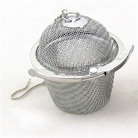 tea strainer filter